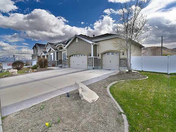 2nd image of 6427 W Hollister Way