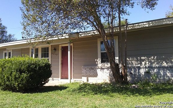 3rd image of 6219 Elm Valley Dr