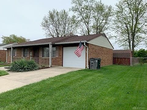 2nd image of 2512 Foxchase Ct W