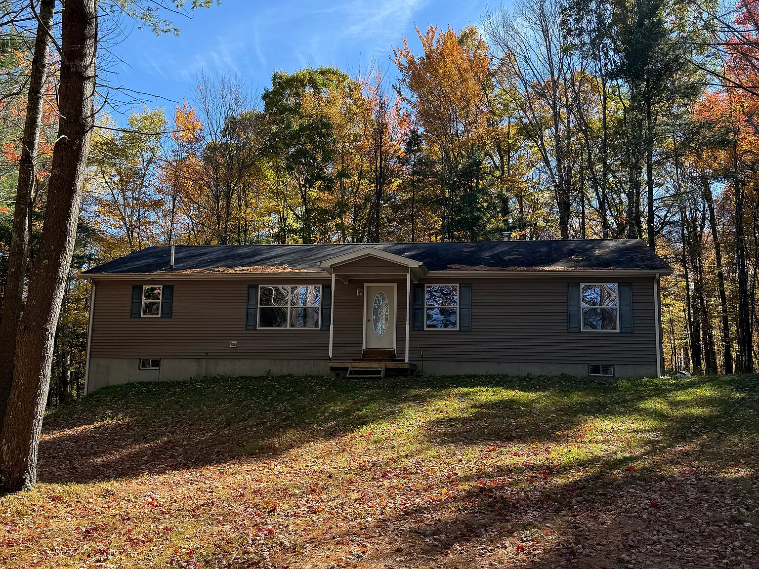 3 bed, 1680 sqft, $2,950 — Photo 1