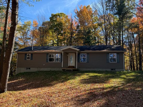 546 Dodge Lodge Rd