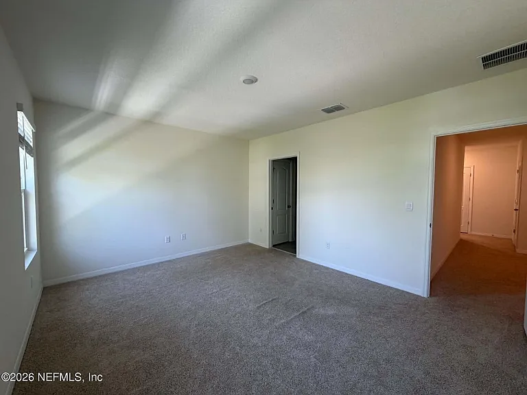 13 Bella Oaks Dr — Photo 16
