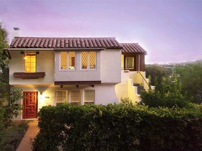 3338 Waverly Dr, Los Angeles, CA, 90027