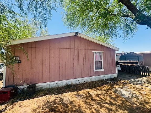 2nd image of 11474 S Organ Pipe Dr #126