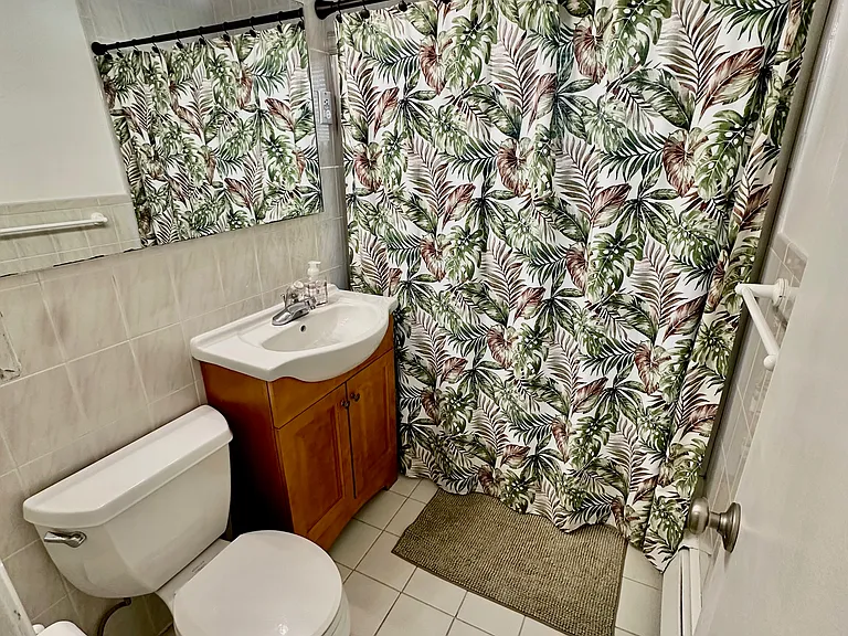 15 Westgate Rd #3 — Photo 11