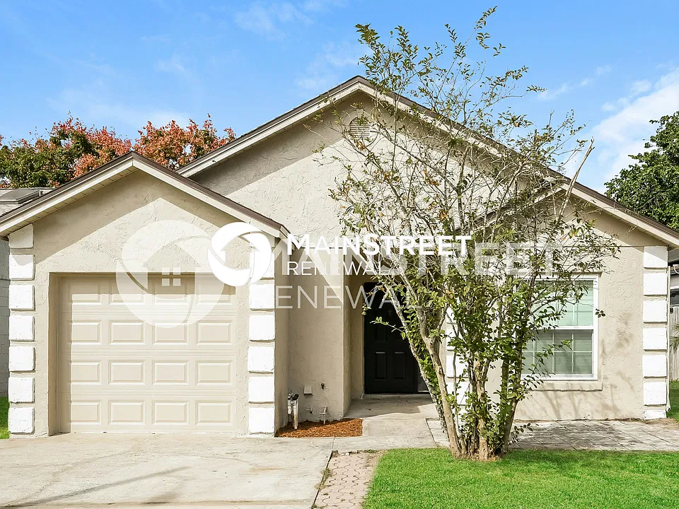 1241 Ashworth Dr