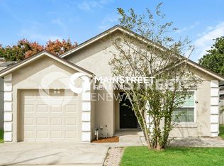 1241 Ashworth Dr, Apopka, FL 32703