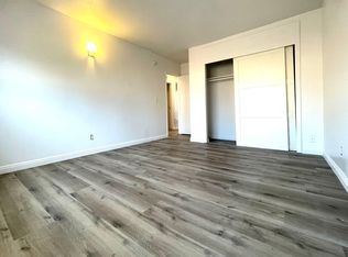 2460 N Eastern Ave #10, Los Angeles, CA 90032