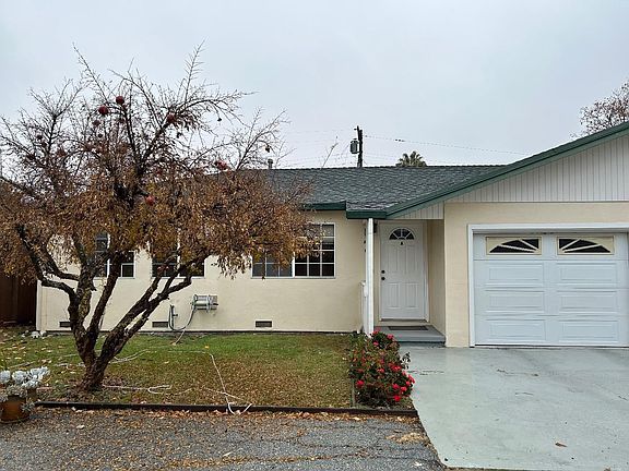 2nd image of 1084 15th Ave #B