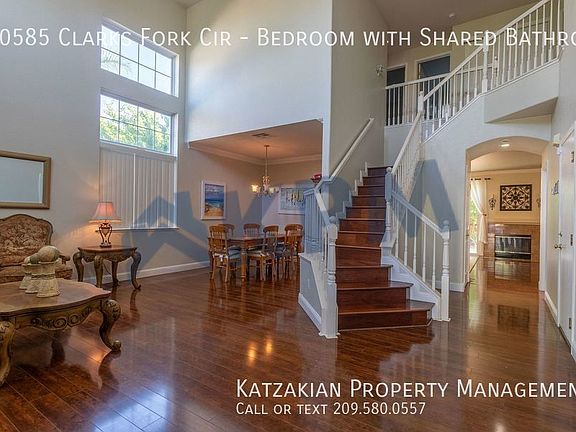 5th image of 10585 Clarks Fork Circle With Shared Bathro #2