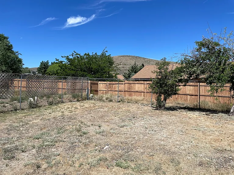 3050 N Date Creek Dr — Photo 15