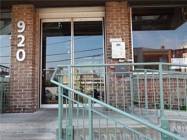 1st image of 920 Poeyfarre St APT 412