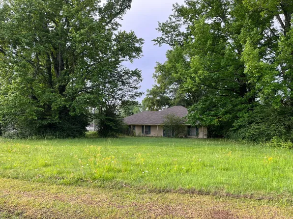 85 Lollar Dr, Columbus, MS 39705