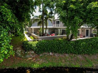 101 Vision Ct, Palm Beach Gardens, FL 33418