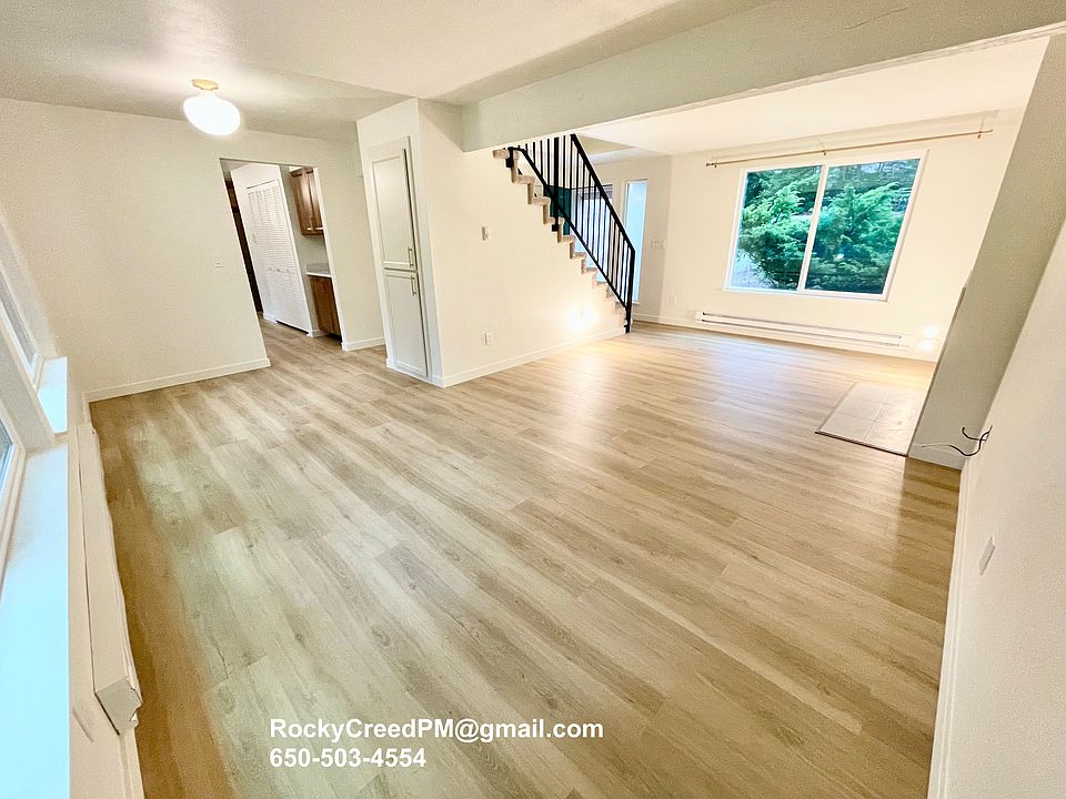 1st image of 2110C 47th St NW