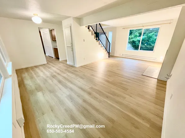 2110C 47th St NW, Gig Harbor, WA 98335