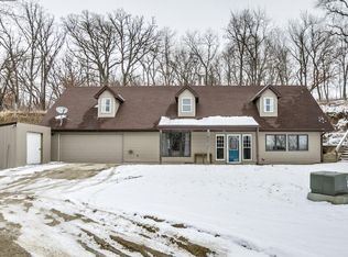 2210 Liberty Ave, Missouri Valley, IA 51555