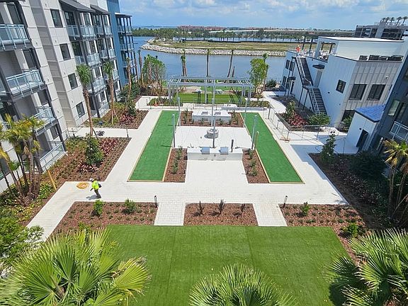 4th image of 5200 W Tyson Ave #2