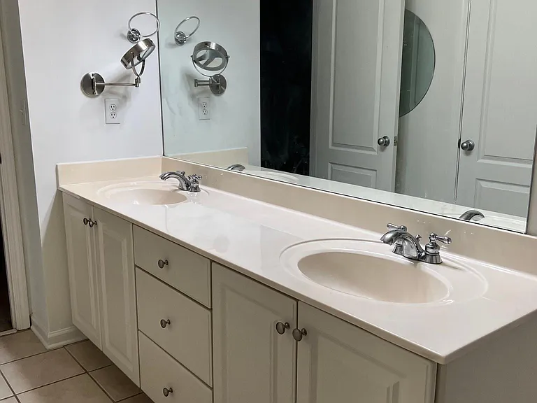 2377 Acton Park Cir — Photo 16