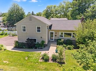 331 Madison Ave, Morristown, NJ 07960