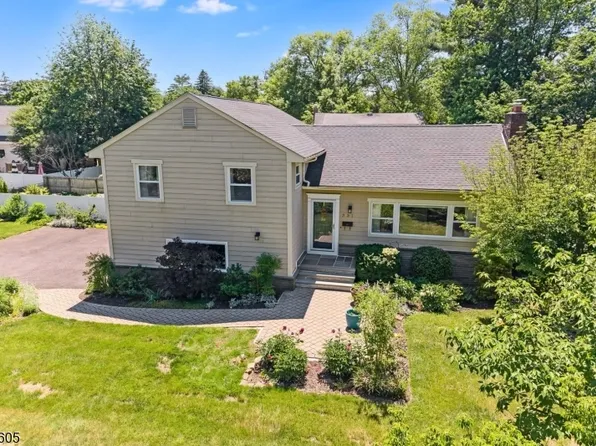 331 Madison Ave, Morris Twp., NJ 07960