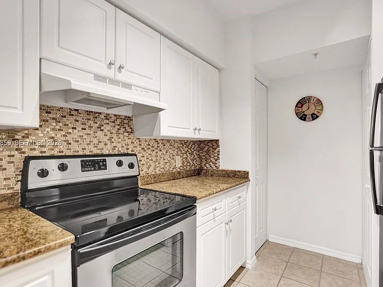 2220 Tuscany Way #2220 — Photo 11