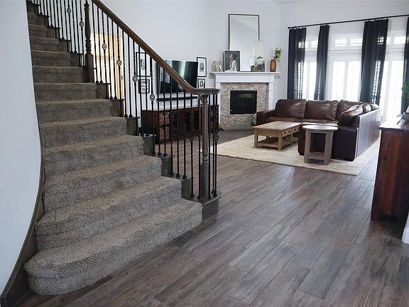 4th image of 5124 Windstone Dr