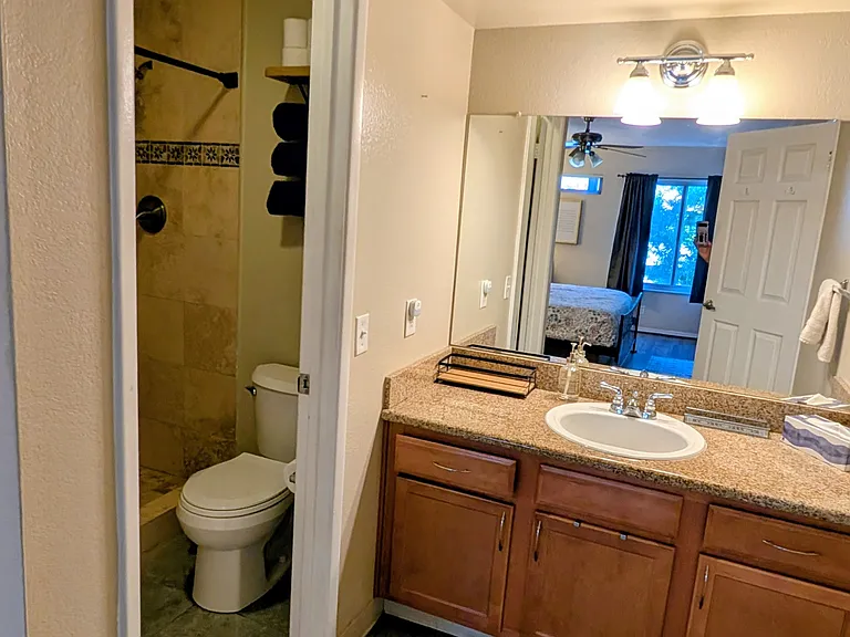 3600 N Hayden Rd #2504 — Photo 15