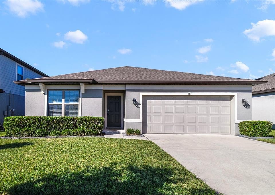 1st image of 783 CITRUS ISLE DRIVE