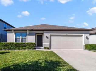 783 Citrus Isle Dr, Davenport, FL 33837