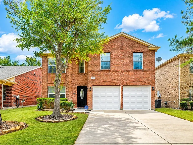 17611 S Summit Canyon Dr — Photo 2