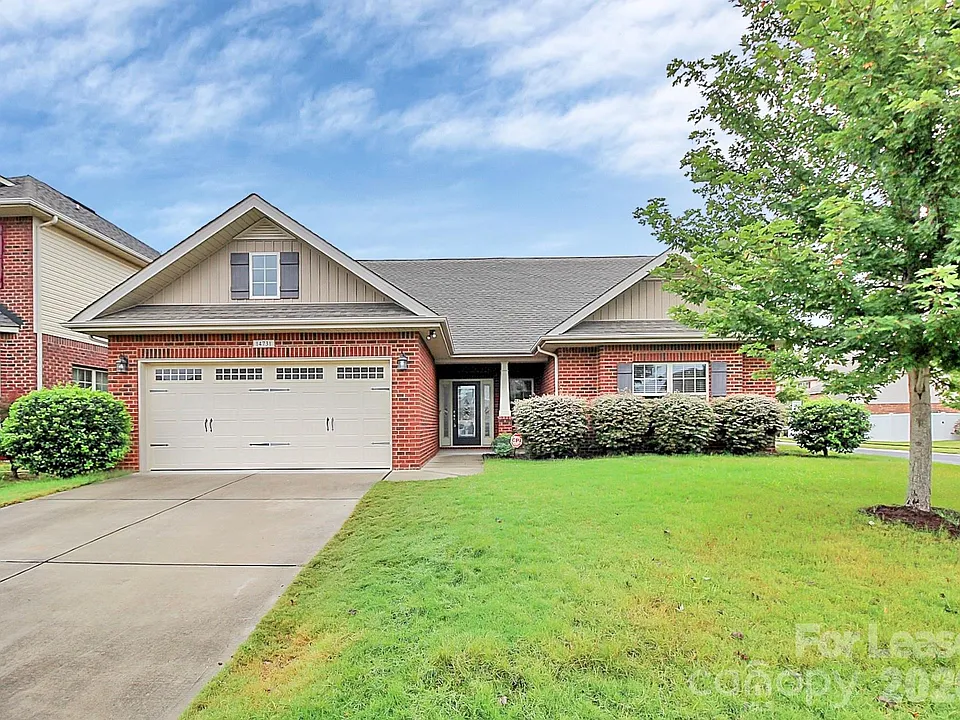 14731 Madison Hill Ct