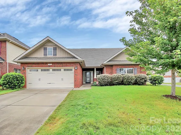 14731 Madison Hill Ct, Charlotte, NC 28273