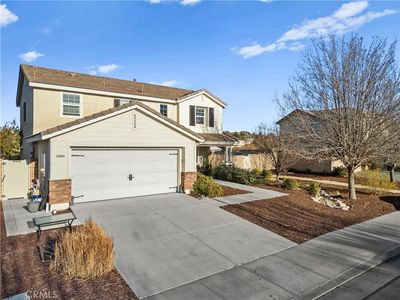 30444 Gallup Ct, Menifee, CA, 92584