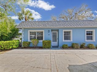3636 Trophy Blvd #3636, New Pt Richey, FL 34655