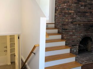 282 Old Haw Creek Rd, Asheville, NC 28805