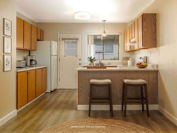 5th image of 5209 Old Redwood Hwy #82