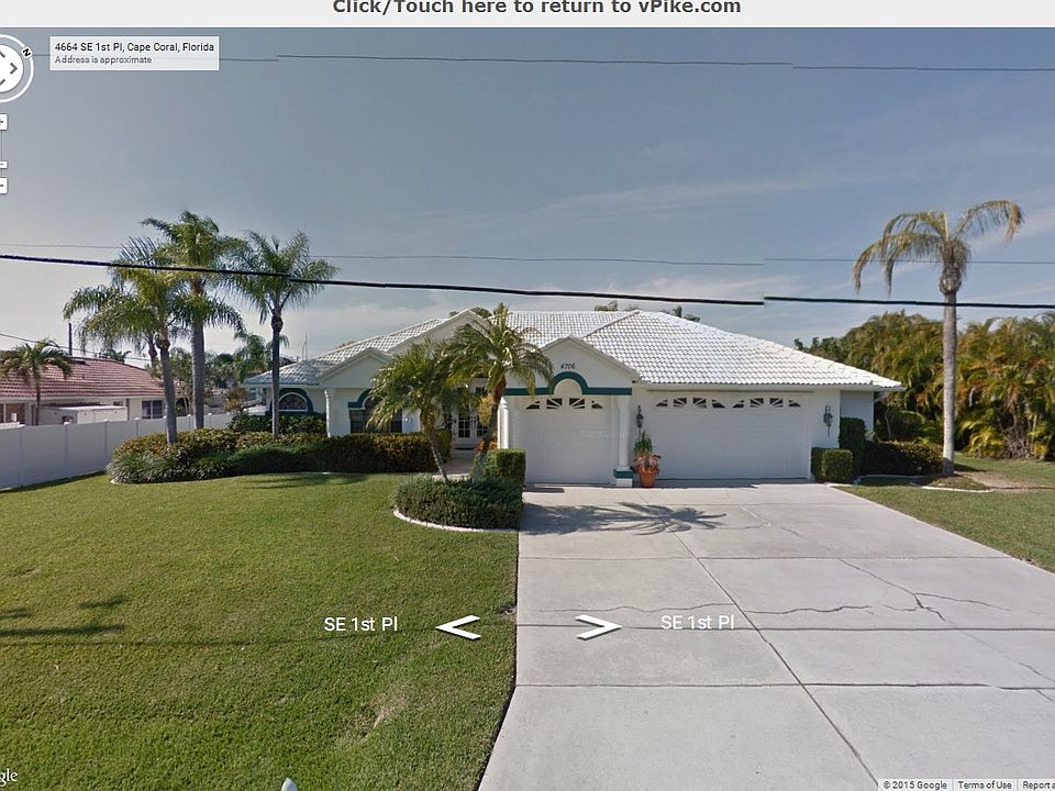 INFO  GARREPY@YAHOO.COM