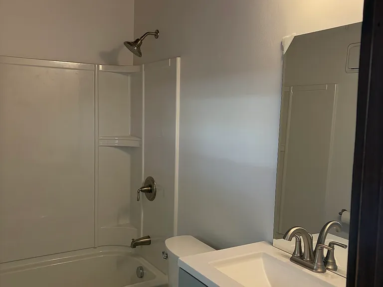 576 Francestown Rd #26 — Photo 6