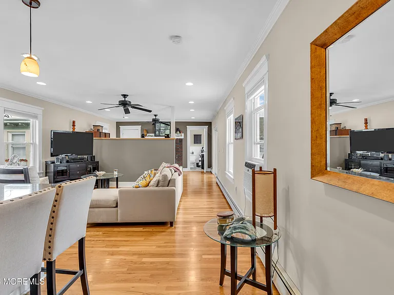 1211 Grand Ave #203 — Photo 4