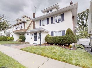 115 Belmohr St, Belleville, NJ 07109