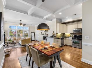 1258 Dekalb Ave NE APT 135, Atlanta, GA 30307