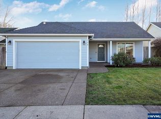 175 Independence Way, Independence, OR 97351