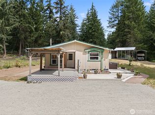 7709 295th St S, Roy, WA 98580