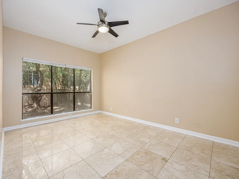 8642 Fredericksburg Rd #503 — Photo 14