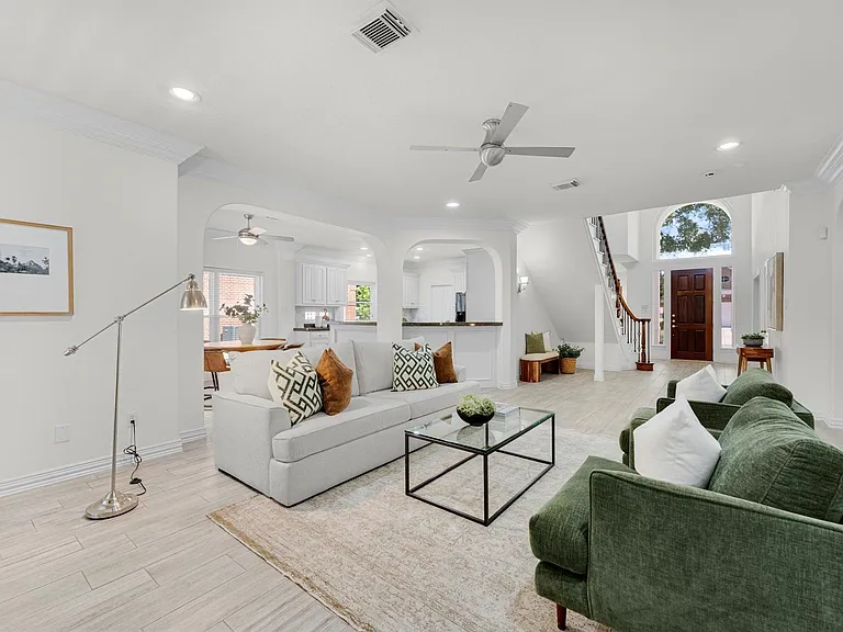1622 Cottage Landing Ln — Photo 11