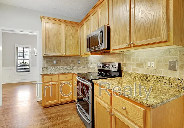 75 Rock Mill Ct — Photo 10