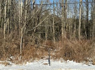 3581 Cotton Hollow Rd, Sayre, PA 18840