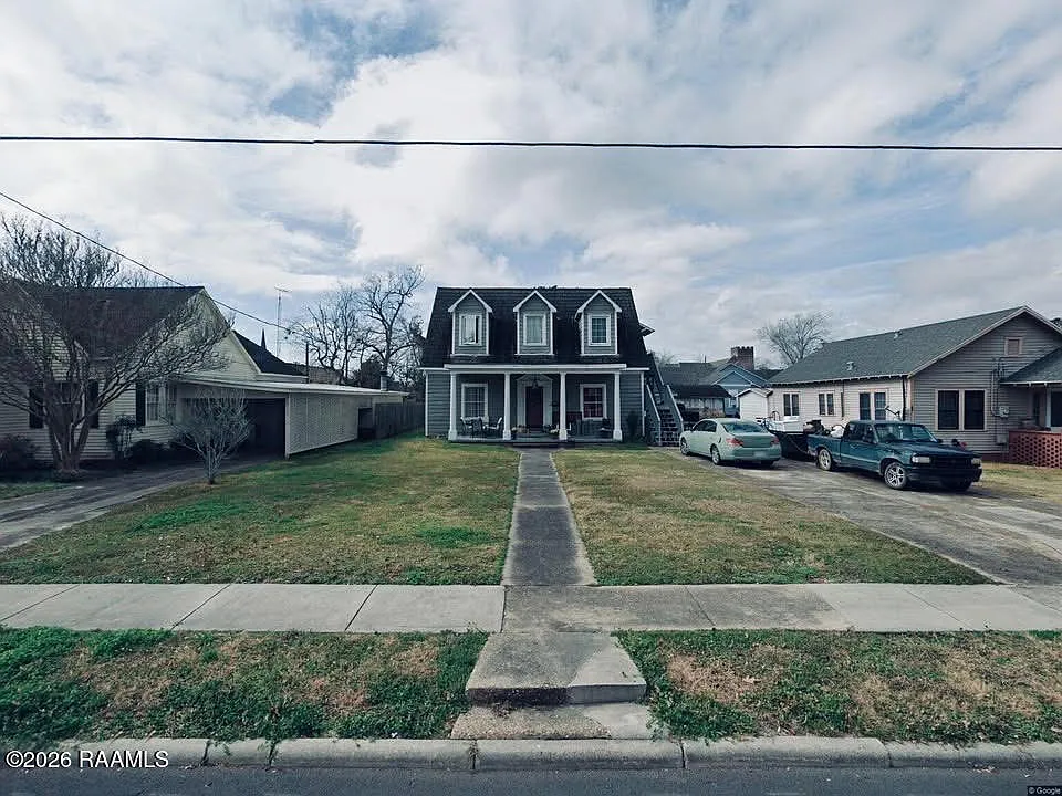 1 bed, 900 sqft, $800 — Photo 1