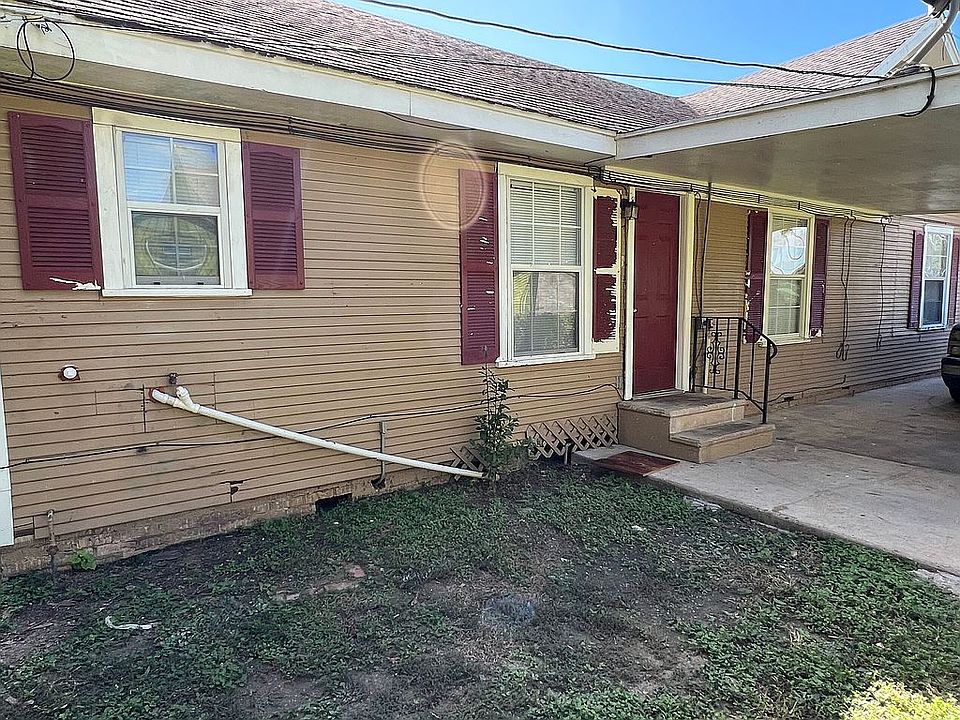 1st image of 1717 Lincoln St